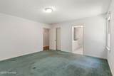 140 Pintail Lane - Photo 16