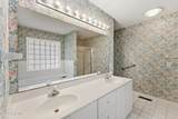 140 Pintail Lane - Photo 17