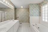 140 Pintail Lane - Photo 18
