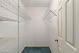 140 Pintail Lane - Photo 19