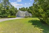 140 Pintail Lane - Photo 2