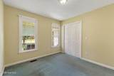 140 Pintail Lane - Photo 20