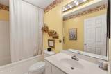 140 Pintail Lane - Photo 21