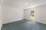 140 Pintail Lane - Photo 22
