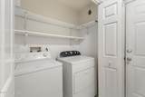 140 Pintail Lane - Photo 23