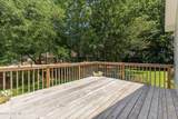 140 Pintail Lane - Photo 24
