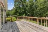 140 Pintail Lane - Photo 25
