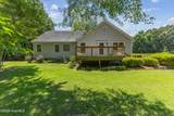140 Pintail Lane - Photo 26