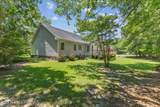 140 Pintail Lane - Photo 27