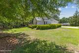 140 Pintail Lane - Photo 28