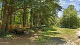 140 Pintail Lane - Photo 29