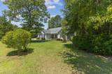 140 Pintail Lane - Photo 3