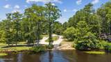 140 Pintail Lane - Photo 30