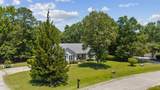 140 Pintail Lane - Photo 31