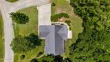 140 Pintail Lane - Photo 32