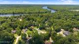 140 Pintail Lane - Photo 33