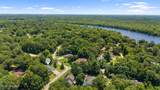 140 Pintail Lane - Photo 34