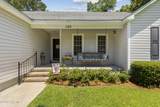 140 Pintail Lane - Photo 4