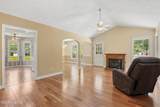 140 Pintail Lane - Photo 5