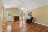 140 Pintail Lane - Photo 6