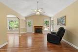 140 Pintail Lane - Photo 7