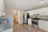 140 Pintail Lane - Photo 9