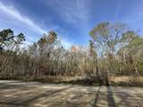 Lot 12 Robin Boulevard - Photo 1