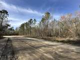 Lot 12 Robin Boulevard - Photo 2