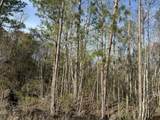 Lot 12 Robin Boulevard - Photo 5