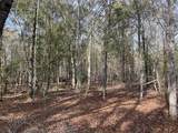 Lot 12 Robin Boulevard - Photo 6