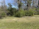 0 Willard Railroad Street - Photo 2