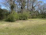 0 Willard Railroad Street - Photo 3