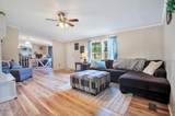 246 Farmhouse Court - Photo 10