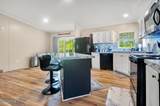 246 Farmhouse Court - Photo 11