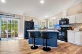 246 Farmhouse Court - Photo 12