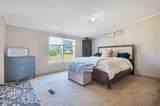 246 Farmhouse Court - Photo 13
