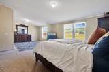 246 Farmhouse Court - Photo 14