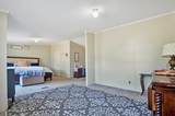 246 Farmhouse Court - Photo 15