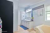 246 Farmhouse Court - Photo 16
