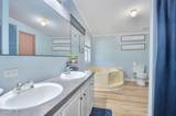 246 Farmhouse Court - Photo 17