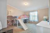 246 Farmhouse Court - Photo 18