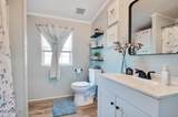 246 Farmhouse Court - Photo 19