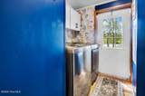 246 Farmhouse Court - Photo 20