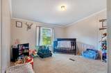 246 Farmhouse Court - Photo 21