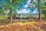 246 Farmhouse Court - Photo 22