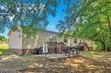 246 Farmhouse Court - Photo 23