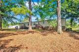 246 Farmhouse Court - Photo 24
