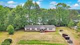 246 Farmhouse Court - Photo 26