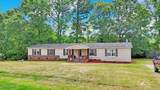 246 Farmhouse Court - Photo 3