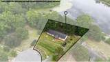 246 Farmhouse Court - Photo 31